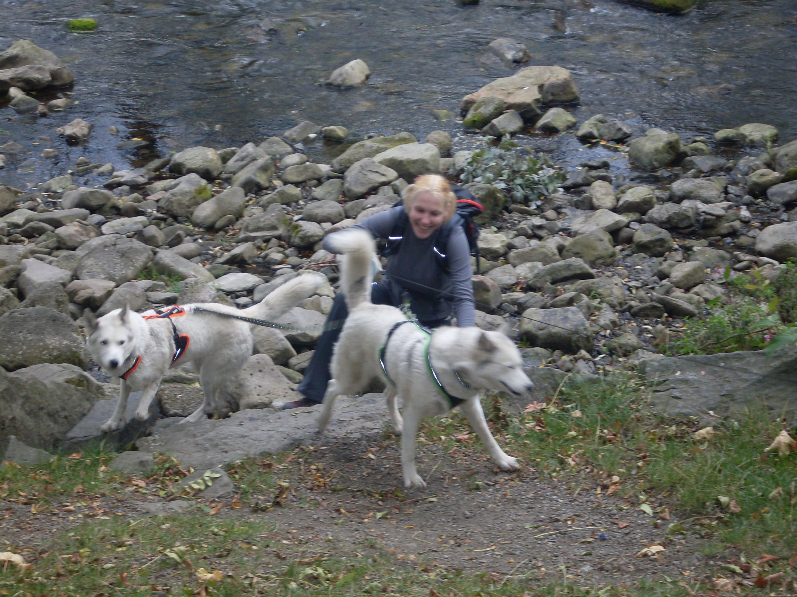 4.10.09 Československý SHORTOstravice 25 km 016.jpg