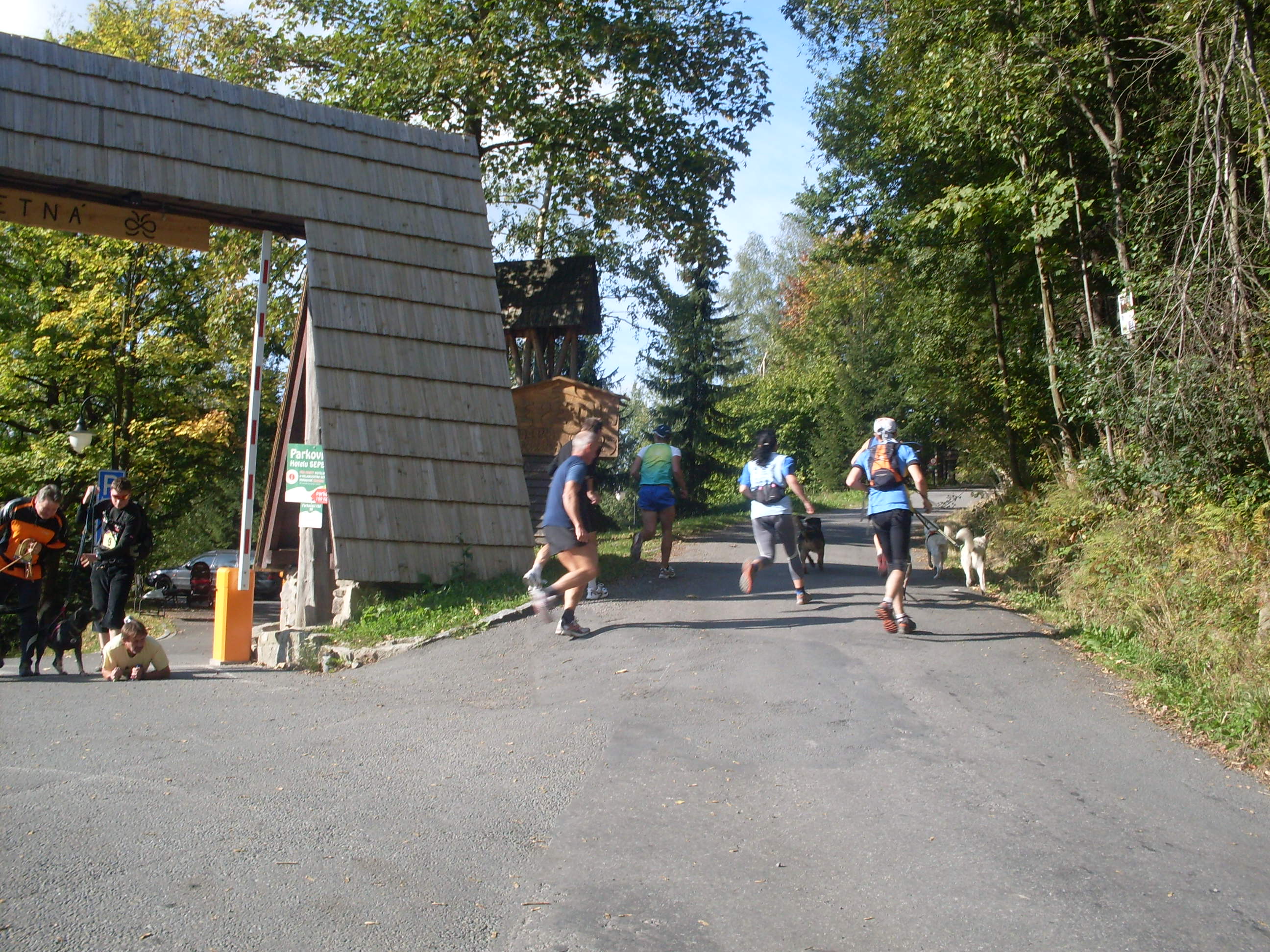 4.10.09 Československý SHORTOstravice 25 km 003.jpg