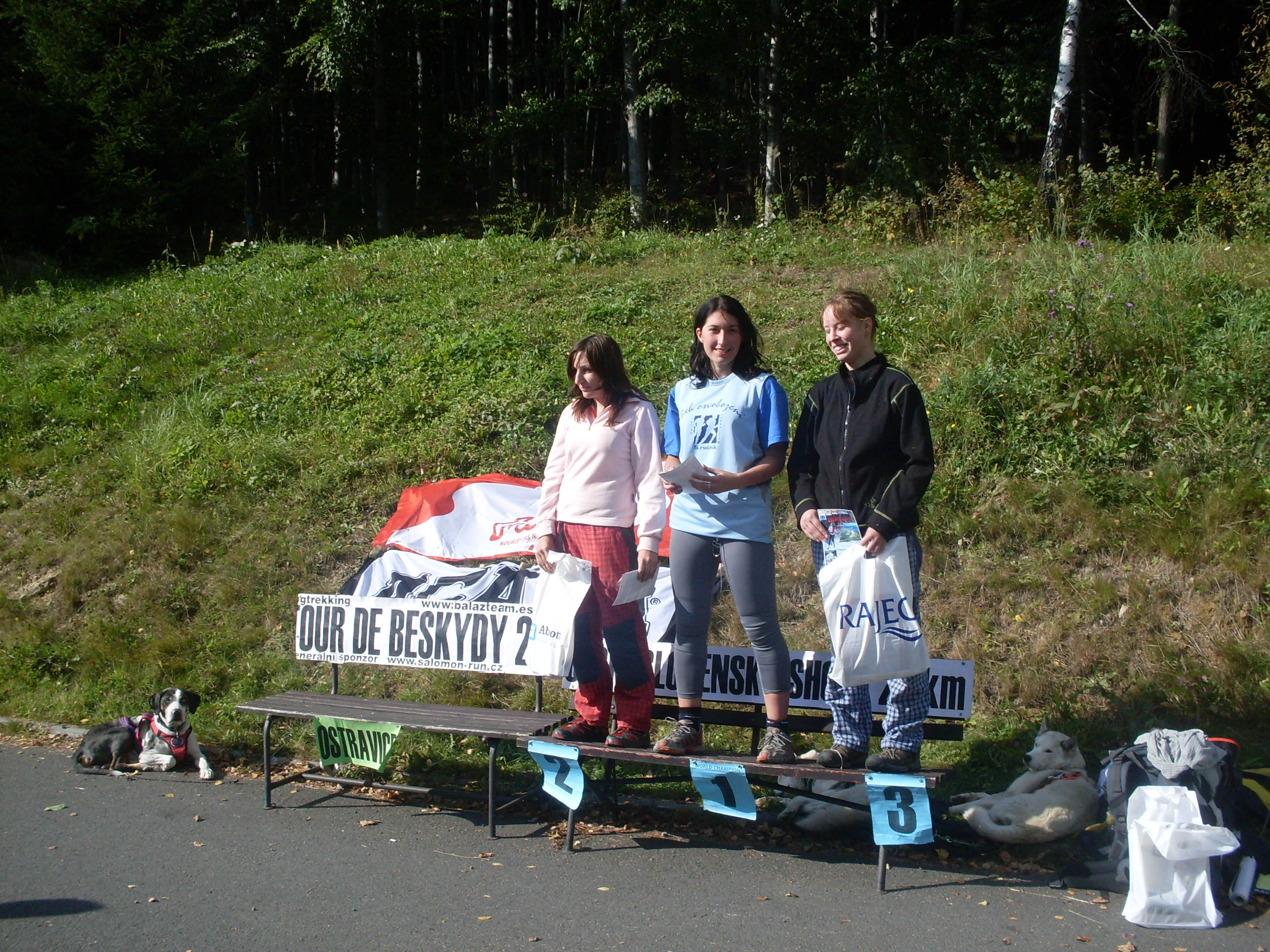 4.10.09 Československý SHORTOstravice 25 km 009.jpg